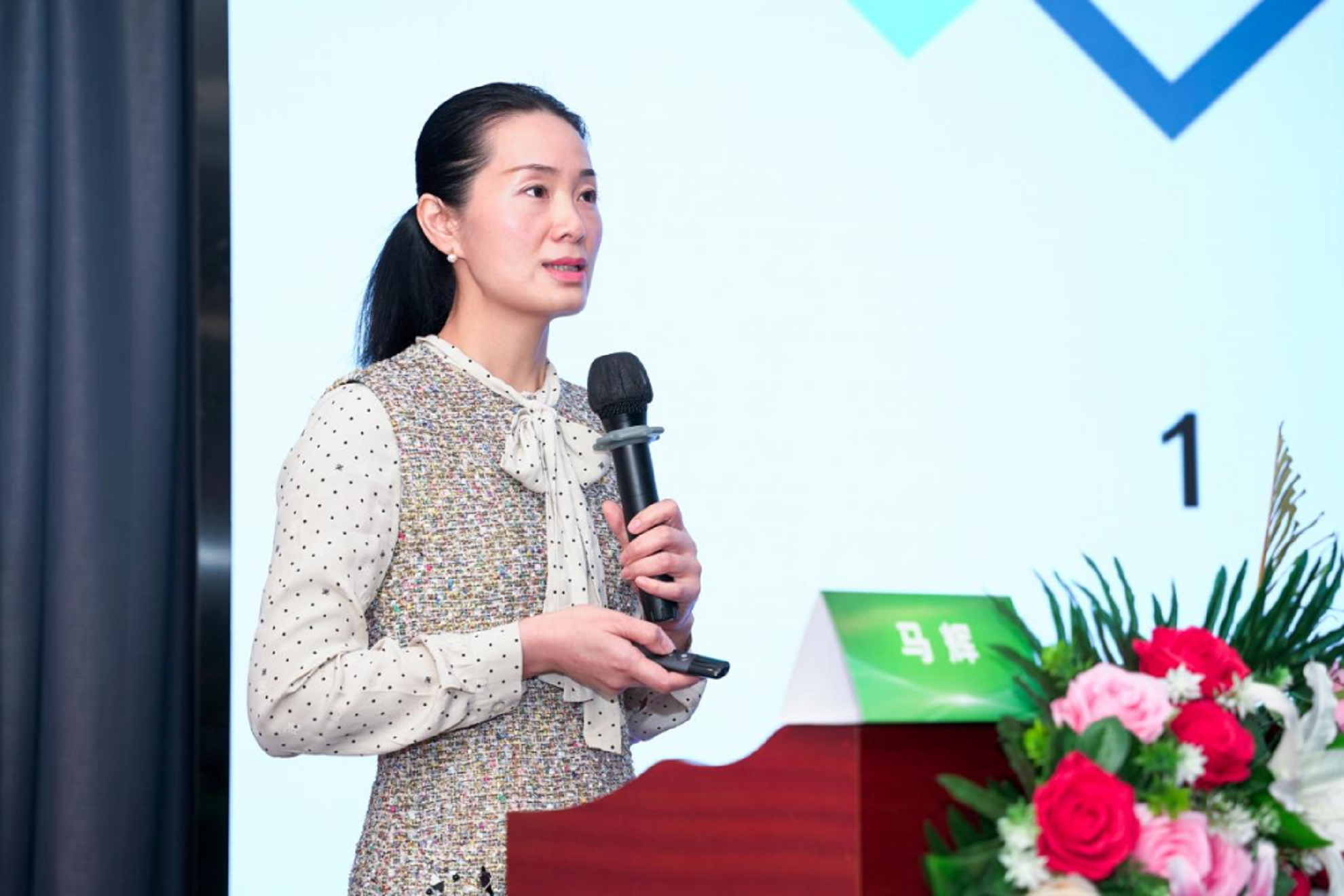 7-马辉主任作主题演讲.png